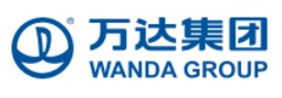 Wanda Harbin Mall