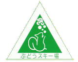 Asahimura Budo