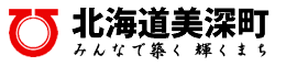 Bifuka