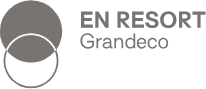 Grandeco Snow Resort