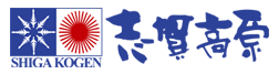 Kasadake