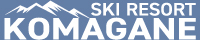 Komagane Kogen