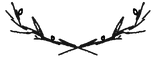 Motai