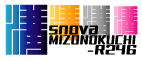 Snova Mizonokuchi R246 – Nagasaki City