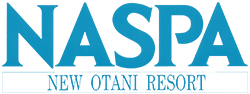 Naspa Ski Garden