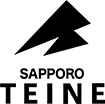Sapporo Teine
