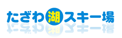 Akitaken – Tazawako