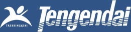 Tengendai