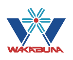 Wakabuna Kogen