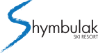 Shymbulak (Chimbulak)