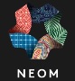 Trojena – Neom (planned)