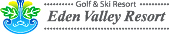 Eden Valley Resort