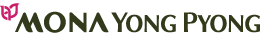 YongPyong