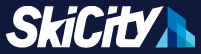 SkiCity – Melbourne