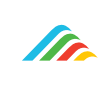 Rainbow Valley