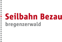 Niedere – Andelsbuch/Bezau