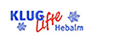 Kluglifte Hebalm – Rettenbach (Deutschlandsberg)