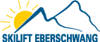 Eberschwang – Hausruck