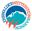 Ehrwalder Wettersteinbahnen – Ehrwald