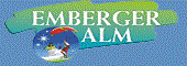 Emberger Alm – Berg im Drautal