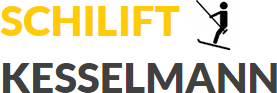 Kesselmannlifte – Faistenau