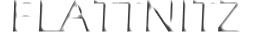 Hirnkopf – Flattnitz (Glödnitz)