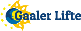 Gaaler Lifte – Gaal