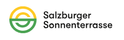 Buchberg – Goldegg