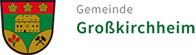 Mitteldorflift – Döllach (Großkirchheim)