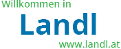 Dorflift – Kirchenlandl (Landl)