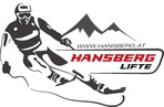 Hansberg – St. Johann am Wimberg
