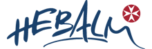 Hebalm am Packsattel