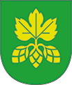 Mühlegglift – Hopfgarten in Defereggen