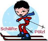 Pölzl Lifte – Kindberg