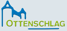 Trausmühle – Ottenschlag