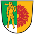 Raunigwiese – Kolbnitz (Reisseck)