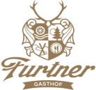 Furtnerlifts – Rohr im Gebirge