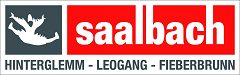 Saalbach Hinterglemm Leogang Fieberbrunn (Skicircus)