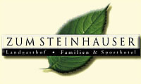 St. Kathrein am Offenegg
