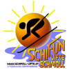 Schmolllifte – Steinhaus am Semmering