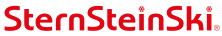 Sternstein – Bad Leonfelden