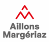 Aillon-le-Jeune