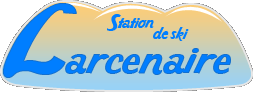 Larcenaire – Bussang