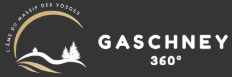Le Gaschney – Petit Hohneck