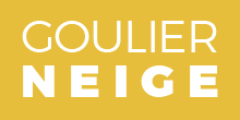 Goulier