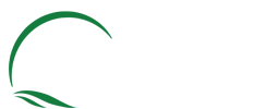 Le Tanet