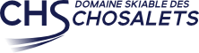 Les Chosalets