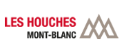 Le Tourchet