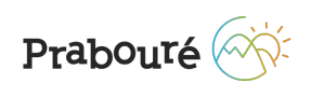 Prabouré – Saint-Anthème