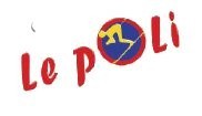 Le Poli – Xonrupt-Longemer
